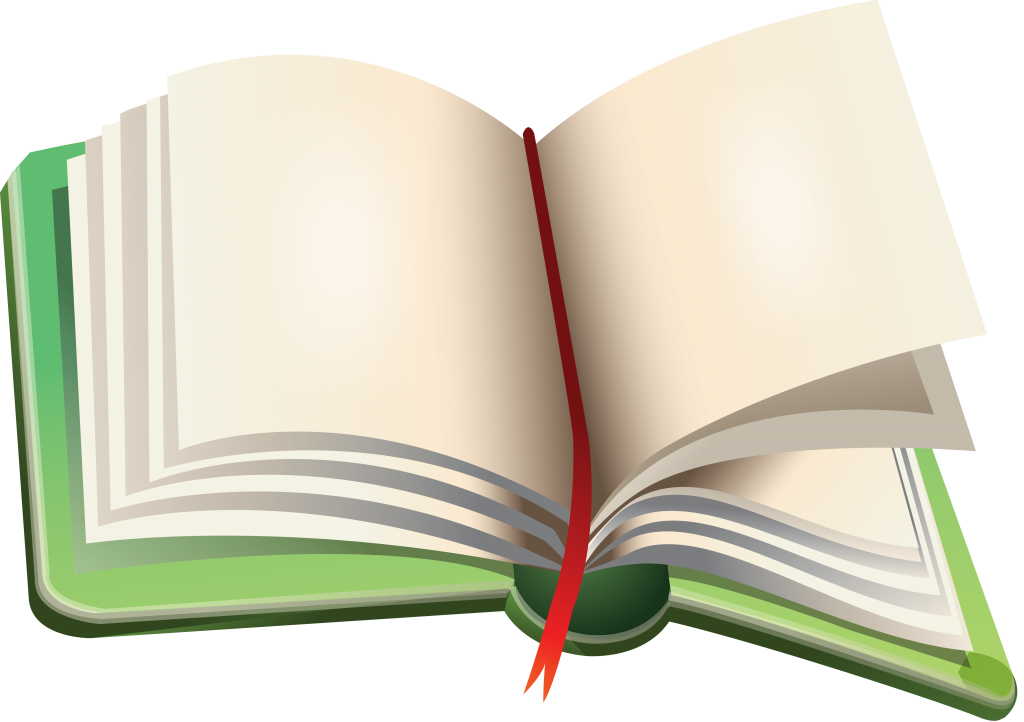 book-clip-art-16.png