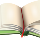 book-clip-art-16.png